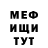 Метадон methadone KlonArk