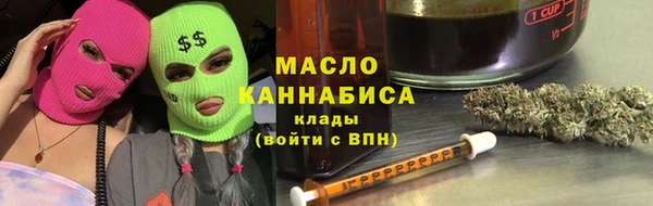 СК Краснослободск