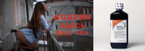 СК Краснослободск